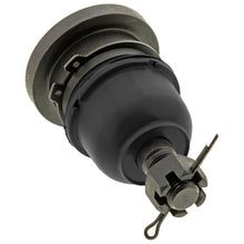 Load image into Gallery viewer, GK80811 Suspension Ball Joint Mevotech Original Grade Canada