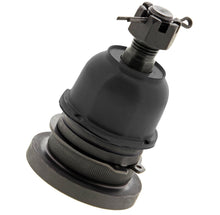 Load image into Gallery viewer, GK80811 Suspension Ball Joint Mevotech Original Grade Canada
