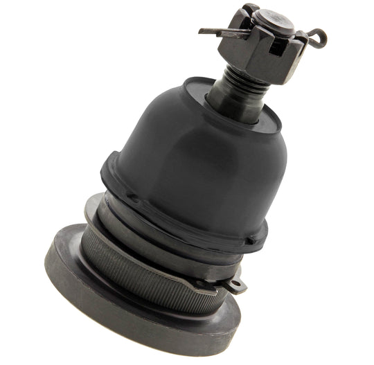 GK80811 Suspension Ball Joint Mevotech Original Grade Canada
