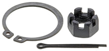 Load image into Gallery viewer, GK80811 Suspension Ball Joint Mevotech Original Grade Canada