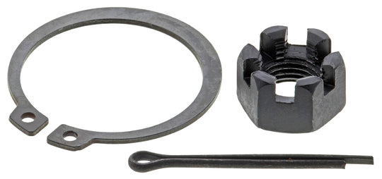 GK80811 Suspension Ball Joint Mevotech Original Grade Canada