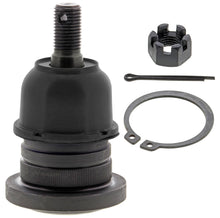 Load image into Gallery viewer, GK80811 Suspension Ball Joint Mevotech Original Grade Canada