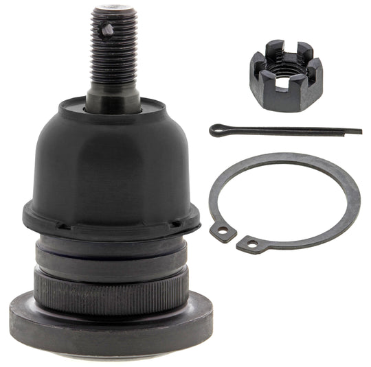 GK80811 Suspension Ball Joint Mevotech Original Grade Canada
