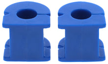 Load image into Gallery viewer, GK80818 Suspension Stabilizer Bar Bushing Kit Mevotech Original Grade Canada