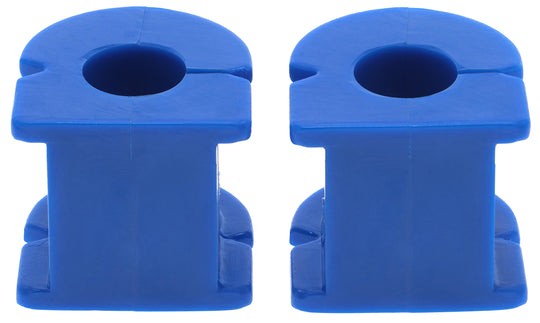 GK80818 Suspension Stabilizer Bar Bushing Kit Mevotech Original Grade Canada