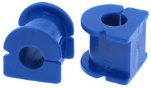 Load image into Gallery viewer, GK80818 Suspension Stabilizer Bar Bushing Kit Mevotech Original Grade Canada
