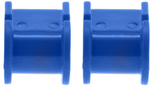 Load image into Gallery viewer, GK80818 Suspension Stabilizer Bar Bushing Kit Mevotech Original Grade Canada