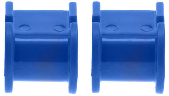 GK80818 Suspension Stabilizer Bar Bushing Kit Mevotech Original Grade Canada