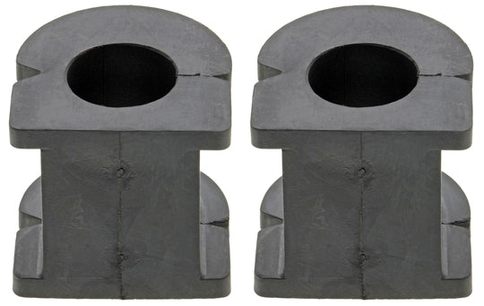 GK80820 Suspension Stabilizer Bar Bushing Kit Mevotech Original Grade Canada