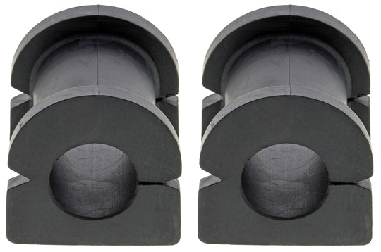 GK80820 Suspension Stabilizer Bar Bushing Kit Mevotech Original Grade Canada