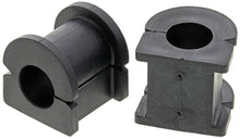 Charger l'image dans la galerie, GK80820 Suspension Stabilizer Bar Bushing Kit Mevotech Original Grade Canada