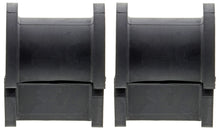 Charger l'image dans la galerie, GK80820 Suspension Stabilizer Bar Bushing Kit Mevotech Original Grade Canada