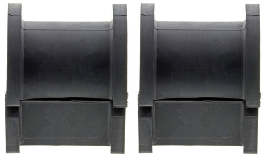 GK80820 Suspension Stabilizer Bar Bushing Kit Mevotech Original Grade Canada