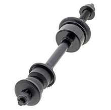 Load image into Gallery viewer, GK80821 Suspension Stabilizer Bar Link Kit Mevotech Original Grade Canada