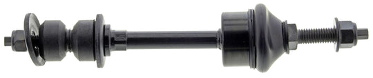 GK80821 Suspension Stabilizer Bar Link Kit Mevotech Original Grade Canada