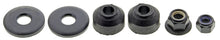 Load image into Gallery viewer, GK80821 Suspension Stabilizer Bar Link Kit Mevotech Original Grade Canada
