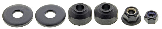 GK80821 Suspension Stabilizer Bar Link Kit Mevotech Original Grade Canada