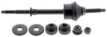 Load image into Gallery viewer, GK80821 Suspension Stabilizer Bar Link Kit Mevotech Original Grade Canada