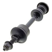 Load image into Gallery viewer, GK80821 Suspension Stabilizer Bar Link Kit Mevotech Original Grade Canada