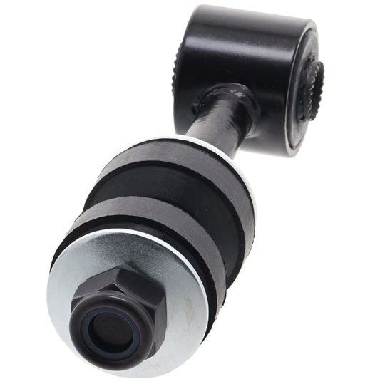 GK80848 Suspension Stabilizer Bar Link Kit Mevotech Original Grade Canada