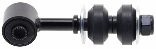 GK80848 Suspension Stabilizer Bar Link Kit Mevotech Original Grade Canada