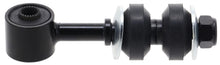 Load image into Gallery viewer, GK80848 Suspension Stabilizer Bar Link Kit Mevotech Original Grade Canada