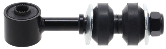 GK80848 Suspension Stabilizer Bar Link Kit Mevotech Original Grade Canada