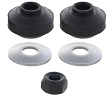Load image into Gallery viewer, GK80848 Suspension Stabilizer Bar Link Kit Mevotech Original Grade Canada