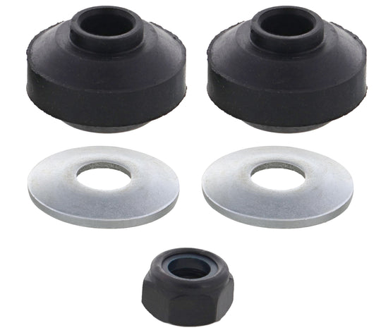 GK80848 Suspension Stabilizer Bar Link Kit Mevotech Original Grade Canada