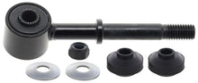 Load image into Gallery viewer, GK80848 Suspension Stabilizer Bar Link Kit Mevotech Original Grade Canada