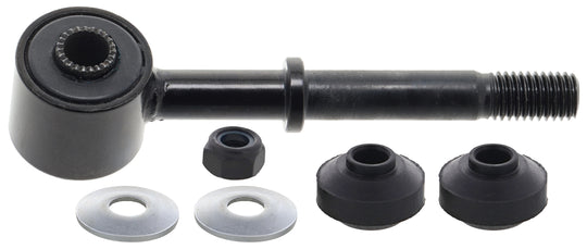 GK80848 Suspension Stabilizer Bar Link Kit Mevotech Original Grade Canada