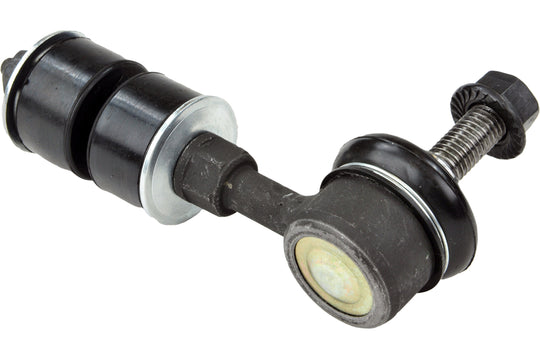 GK80850 Suspension Stabilizer Bar Link Kit Mevotech Original Grade Canada