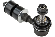 Load image into Gallery viewer, GK80850 Suspension Stabilizer Bar Link Kit Mevotech Original Grade Canada