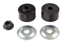 Load image into Gallery viewer, GK80850 Suspension Stabilizer Bar Link Kit Mevotech Original Grade Canada