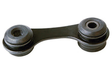 Load image into Gallery viewer, GK80851 Suspension Stabilizer Bar Link Kit Mevotech Original Grade Canada