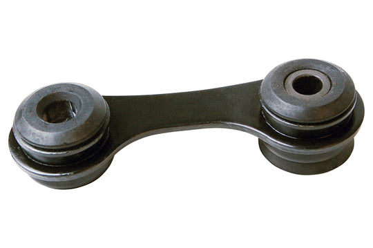 GK80851 Suspension Stabilizer Bar Link Kit Mevotech Original Grade Canada