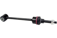 Charger l'image dans la galerie, GK80853 Suspension Stabilizer Bar Link Kit Mevotech Original Grade Canada