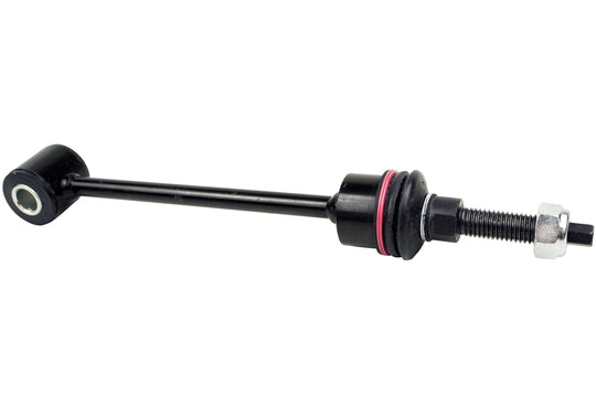 GK80853 Suspension Stabilizer Bar Link Kit Mevotech Original Grade Canada