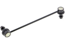 Load image into Gallery viewer, GK80858 Suspension Stabilizer Bar Link Kit Mevotech Original Grade Canada