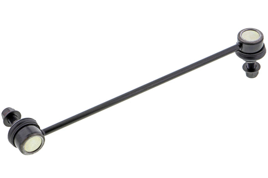 GK80858 Suspension Stabilizer Bar Link Kit Mevotech Original Grade Canada
