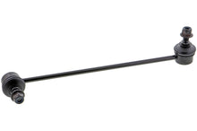 Load image into Gallery viewer, GK80858 Suspension Stabilizer Bar Link Kit Mevotech Original Grade Canada