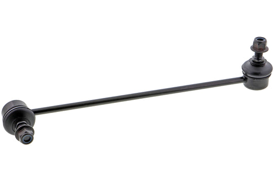 GK80858 Suspension Stabilizer Bar Link Kit Mevotech Original Grade Canada