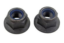 Load image into Gallery viewer, GK80858 Suspension Stabilizer Bar Link Kit Mevotech Original Grade Canada