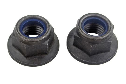 GK80858 Suspension Stabilizer Bar Link Kit Mevotech Original Grade Canada