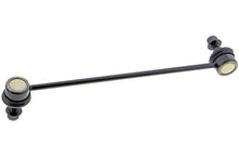 Load image into Gallery viewer, GK80859 Suspension Stabilizer Bar Link Kit Mevotech Original Grade Canada