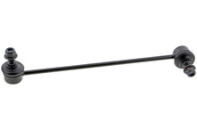 Load image into Gallery viewer, GK80859 Suspension Stabilizer Bar Link Kit Mevotech Original Grade Canada