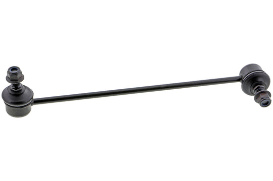 GK80859 Suspension Stabilizer Bar Link Kit Mevotech Original Grade Canada