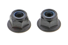 Load image into Gallery viewer, GK80859 Suspension Stabilizer Bar Link Kit Mevotech Original Grade Canada
