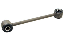 Load image into Gallery viewer, GK80861 Suspension Stabilizer Bar Link Kit Mevotech Original Grade Canada