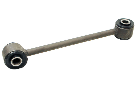 GK80861 Suspension Stabilizer Bar Link Kit Mevotech Original Grade Canada